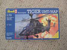 Revell 04485 eurocopter for sale  BEDFORD