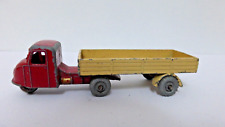 Lesney matchbox 10b for sale  Shipping to Ireland