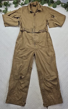 Ww2 navy aero for sale  Minneapolis