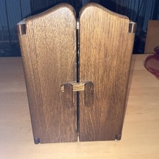 Schlüsselkasten schlüsselsch gebraucht kaufen  Mülheim an der Ruhr