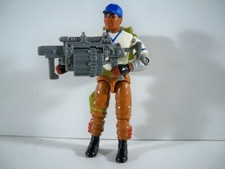 K23i5751 hardball 1988 for sale  Highland