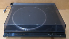 Jvc a1bkx auto for sale  El Paso