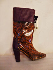 Amelie pichard bottes d'occasion  Mennecy
