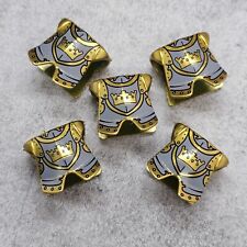 5pack custom gold for sale  Chula Vista