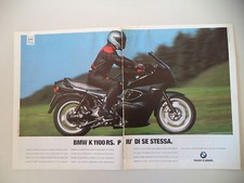 Advertising pubblicità 1995 usato  Salerno