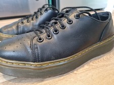 dr martens 8 for sale dr martens 8 for sale YORK