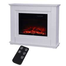 Electric fire surround for sale  UK