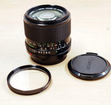 Canon 2 24 gebraucht kaufen  Freiburg im Breisgau