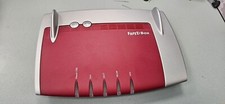Modem fibra router usato  Sant Egidio Alla Vibrata