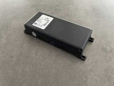 Passat steuergerät bluetooth gebraucht kaufen  Bottrop