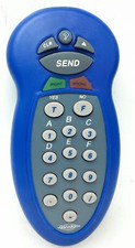 Conjunto de Aprendizado Quiz Sala de Aula Qwizdom - 32 Controles Remotos + Conjunto de Aprendizado Quiz Receptor comprar usado  Enviando para Brazil