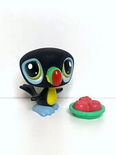 Lps littlest petshop d'occasion  Monnaie