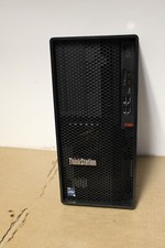 Lenovo thinkstation p360 for sale  Dayton