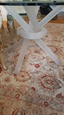Tavolo frau piano usato  Roma