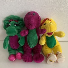 Vintage barney closed for sale  Twin Falls