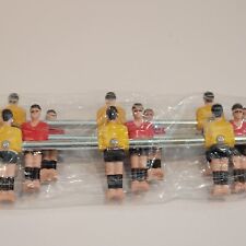 Foosball men replacement for sale  Hillsboro