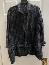New jane mohr for sale  Jenkintown