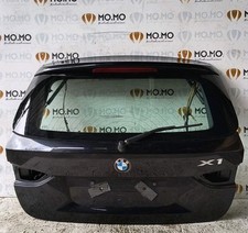 Portellone bmw e84 usato  Roma