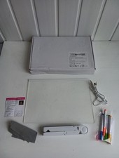 Led drawing board for sale  SOUTHPORT