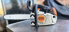 Stihl 193t top for sale  Marietta