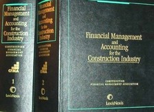 Financial management loose for sale  Philadelphia