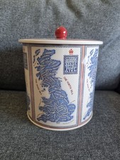 Emma bridgewater britain for sale  CAMBERLEY