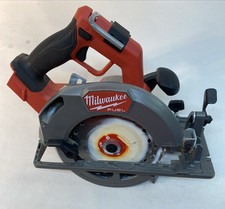 Milwaukee 2834 m18 for sale Milwaukee 2834 m18 for sale  Lynchburg