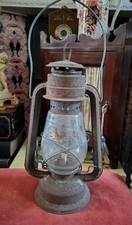 Vintage original chalwyn for sale  DOVER