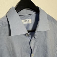 Eton contemporary fit for sale  Arlington