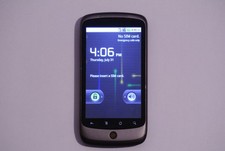 Htc google nexus for sale  Los Angeles