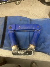 ndt for sale ndt for sale CARNFORTH