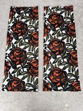 Vintage flower power for sale  STAFFORD