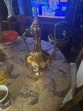 Vintage middle eastern for sale  Milford
