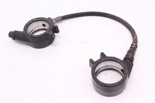 Gabelholm divebrücke kawasaki gebraucht kaufen  Trebbin