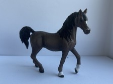 Schleich 13907 horse gebraucht kaufen  Bad Segeberg