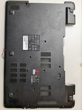 Scocca per acer usato  Luzzi