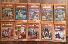 western lassiter gebraucht kaufen western lassiter gebraucht kaufen Lappersdorf