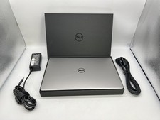Excellent dell xps d'occasion  Expédié en Belgium