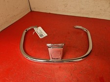 Piaggio vespa gts for sale  THAME