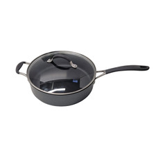 Circulon aluminium scratch for sale Circulon aluminium scratch for sale  WELLINGBOROUGH