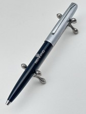 Alter pelikan silvexa gebraucht kaufen  Köthen-Umland