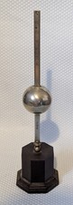 Vintage hydrometer stand for sale  KENILWORTH