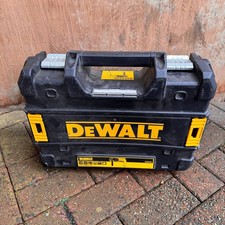 Genuine empty carry for sale  UK