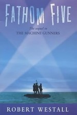 Fathom five westall for sale Fathom five westall for sale  UK