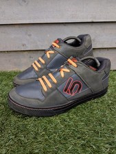 Five ten freerider for sale  BRAINTREE