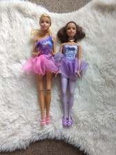 Vintage barbie doll for sale  LUTON
