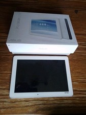 Tablette asus memo d'occasion  Dammarie