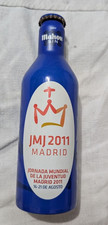 Bottiglia birra jmj usato  Peveragno