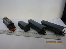 Gauge piko piece for sale  BRIDLINGTON