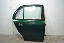 80346 portiera sportello usato  Roma